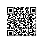 CMF60100R00BEEA QRCode