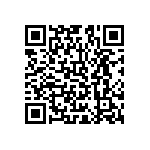 CMF60100R00BHEB QRCode