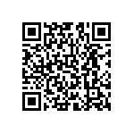 CMF60100R00FEEK QRCode