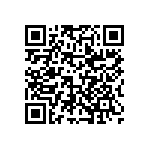 CMF60100R00FHEA QRCode