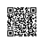 CMF60100R00FHEK QRCode