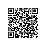 CMF60102K00BEBF QRCode