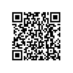 CMF60102K00BEEB QRCode