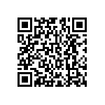 CMF60102K40BEEK QRCode