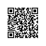 CMF60105R00FHR670 QRCode