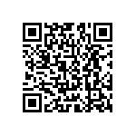 CMF60105R00FHRE70 QRCode