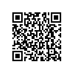 CMF60107K00FKEB QRCode