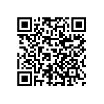 CMF6010K000BEEB QRCode