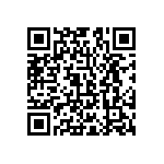 CMF6010K000BEEB70 QRCode