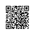 CMF6010K000BERE QRCode