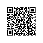 CMF6010K000CEEB QRCode