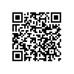 CMF6010K000FEBF QRCode