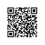 CMF6010K000FKBF64 QRCode