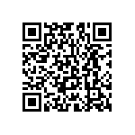 CMF6010K000FKR6 QRCode