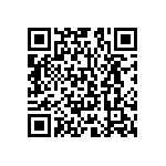 CMF6010K000GKRE QRCode