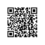 CMF6010K100CHBF QRCode