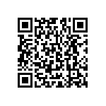 CMF6010K200CHR6 QRCode