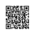 CMF6010K200FKRE70 QRCode