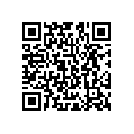 CMF6010K500BHEB70 QRCode