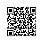 CMF6010K500BHRE70 QRCode