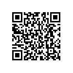 CMF6010K500FKEK QRCode