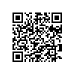 CMF6010K700FKEB QRCode