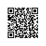 CMF6010R000BEEA QRCode