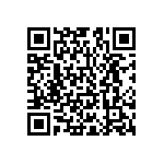 CMF6010R000BEEB QRCode