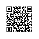 CMF6010R000FERE QRCode