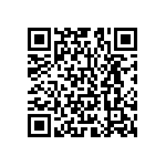 CMF6010R000FHEB QRCode