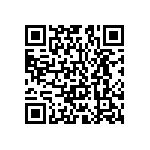 CMF6010R000FKBF QRCode