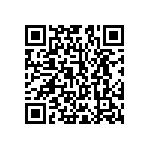 CMF60110K00BEEA70 QRCode