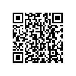 CMF60110K00BEEB70 QRCode