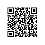 CMF60110K00FHEK QRCode