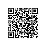 CMF60110K00FHR6 QRCode