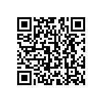 CMF60110R00FKR670 QRCode