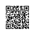 CMF60110R00JKEA QRCode