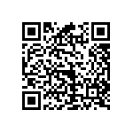 CMF60110R00JLEB QRCode