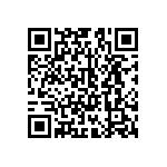 CMF60113K86DHEB QRCode