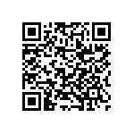 CMF60113K86FKRE QRCode