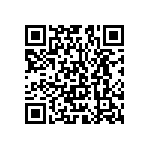 CMF6011K000FHBF QRCode