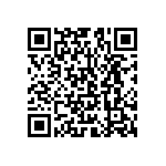 CMF6011K000FHEB QRCode