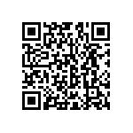 CMF6011K300BEEB QRCode