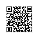 CMF6011K300BER6 QRCode