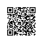 CMF6011K300FKBF QRCode