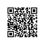 CMF6011K500FKEK QRCode