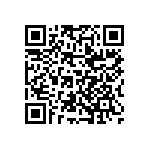 CMF6011K800FKEB QRCode