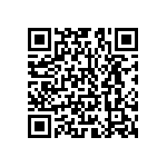 CMF6011R000FHEB QRCode