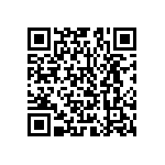 CMF6011R800FHEA QRCode