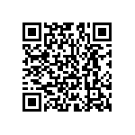 CMF6011R800FKEB QRCode